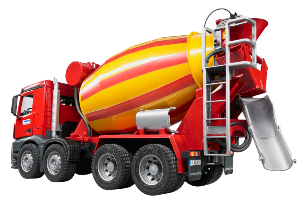 Фундамент под ключ