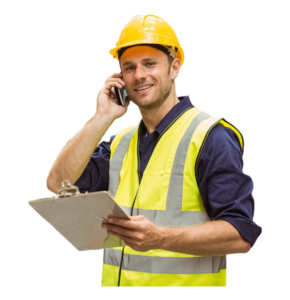 Фундамент под ключ