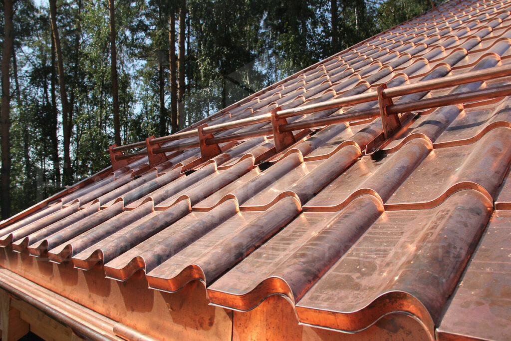 Фундамент под ключ